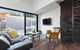 Architects Urban Retreat In Malvern - thumb 0