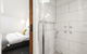 Architects Urban Retreat In Malvern - thumb 3