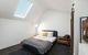 Architects Urban Retreat In Malvern - thumb 2