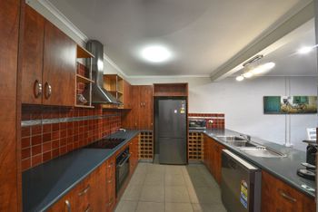 Seaclusion - eAccommodation 2