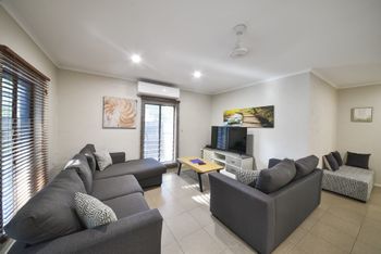 Seaclusion - eAccommodation 1