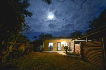 Seaclusion - eAccommodation 6