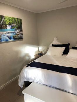 Seaclusion - eAccommodation 3