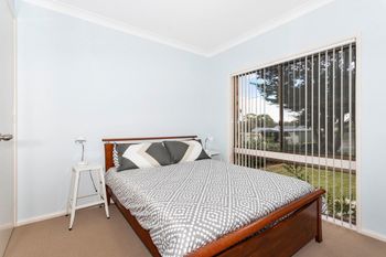 Kings Retreat - eAccommodation 3