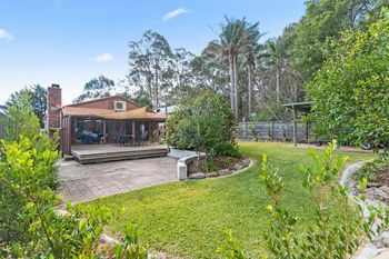 Kings Retreat - eAccommodation 6