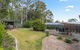 Kings Retreat - thumb 1
