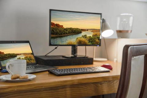 BEACH WITHIN REACH - eAccommodation 2