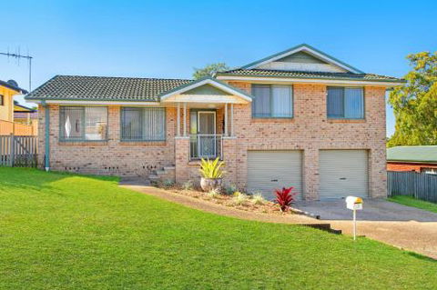 Right At Home In Bonny Hills - eAccommodation 0
