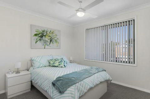 Right At Home In Bonny Hills - eAccommodation 4