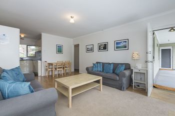 Swanbourne WA eAccommodation