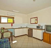 Altamira Retreat - eAccommodation