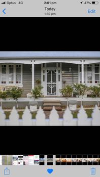 Edgeworth Street Manor - eAccommodation 6