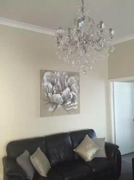 Edgeworth Street Manor - eAccommodation 5