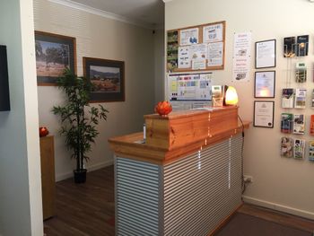 Albany Happy Days Caravan Park - eAccommodation 0