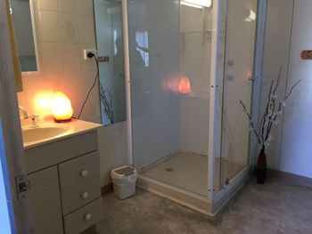 Albany Happy Days Caravan Park - eAccommodation 1