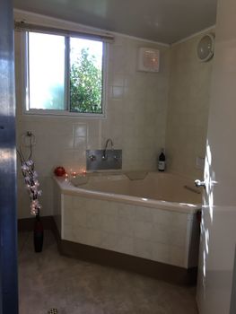 Albany Happy Days Caravan Park - eAccommodation 2