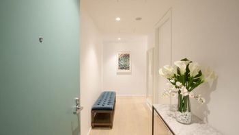 The Apartment Service CHIPD - eAccommodation 4