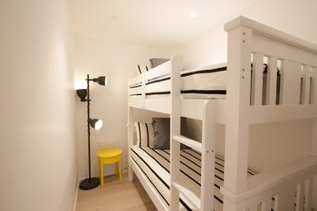 The Apartment Service CHIPD - eAccommodation 5