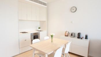 The Apartment Service CHIPD - eAccommodation 6