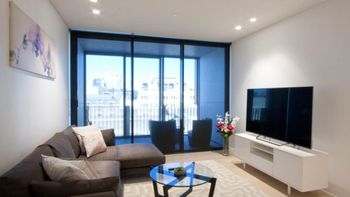 The Apartment Service CHIPD - eAccommodation 3