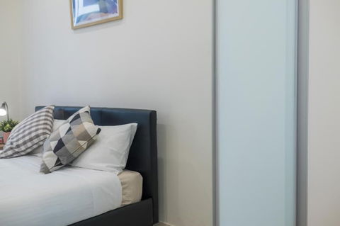 Willis Wolli Crk 35 - eAccommodation 5