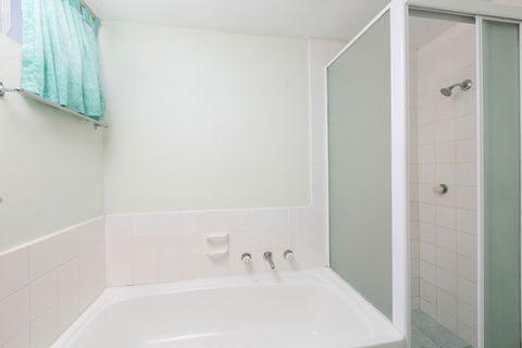 Ebbtide Unit 07 - eAccommodation 3