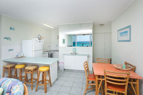 Ebbtide Unit 07 - eAccommodation 5