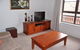 Absolute Luxury In The East End Of Adelaide Apartment - thumb 1