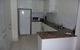 Absolute Luxury In The East End Of Adelaide Apartment - thumb 5
