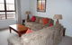Absolute Luxury In The East End Of Adelaide Apartment - thumb 0