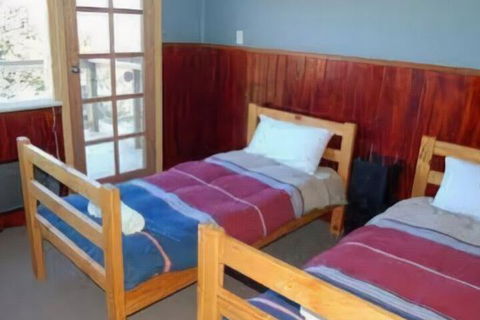 East Lake Travellers Lodge - eAccommodation 7