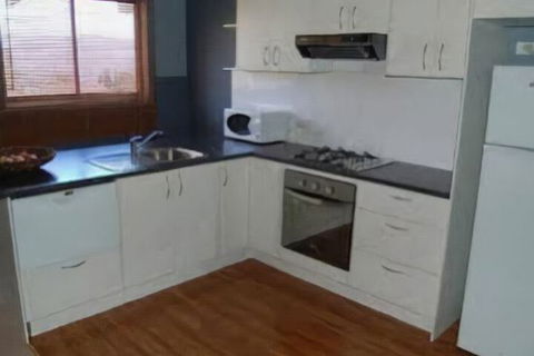 East Lake Travellers Lodge - eAccommodation 6