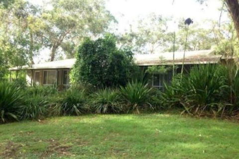 Port Stephens Koala Sanctuary - eAccommodation 0