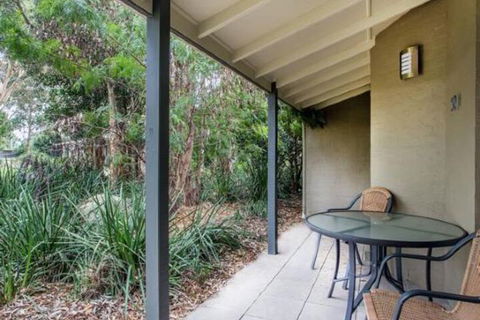 Port Stephens Koala Sanctuary - eAccommodation 5