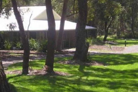 Port Stephens Koala Sanctuary - eAccommodation 6