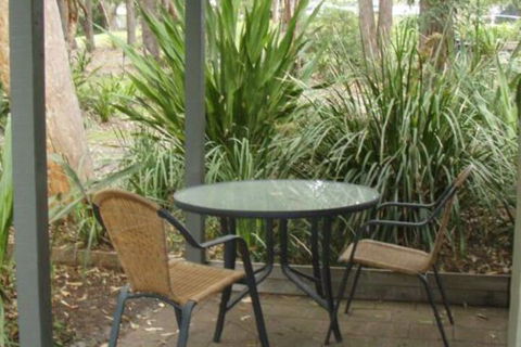 Port Stephens Koala Sanctuary - eAccommodation 3