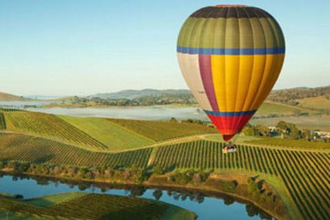 Eagles View Cottage Yarra Valley - eAccommodation 4