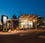 Majestic Oasis Apartments - eAccommodation