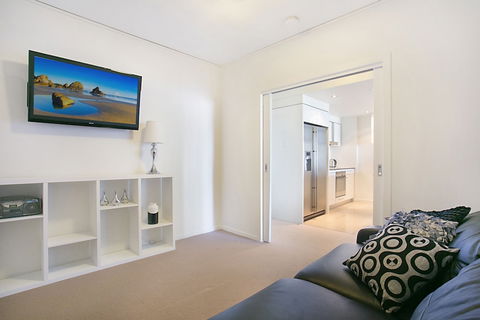 Sierra Grande - eAccommodation 6