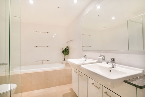 Sierra Grande - eAccommodation 0