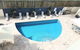 Sea Breeze Luxury Holiday Apartment Accommodation - thumb 2