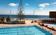 Sea Breeze Luxury Holiday Apartment Accommodation - thumb 4