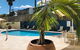 Sea Breeze Luxury Holiday Apartment Accommodation - thumb 3