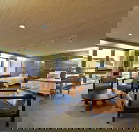 Flinders Cove Motor Inn - eAccommodation