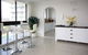 Broadwater Shores Waterfront Apartments - thumb 4