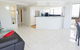 Broadwater Shores Waterfront Apartments - thumb 3