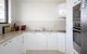Broadwater Shores Waterfront Apartments - thumb 5