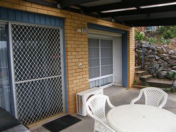 Ambience Holiday Apartments - eAccommodation 1