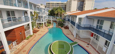 West Beach Lagoon 218 - eAccommodation 6