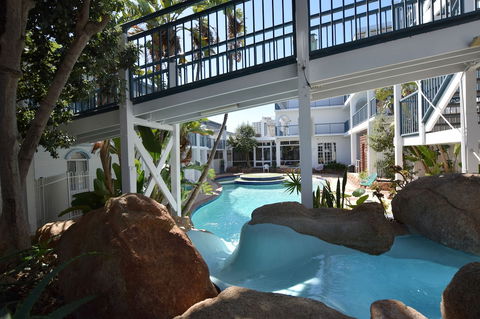 West Beach Lagoon 218 - eAccommodation 3